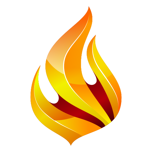 the fire place mesa az icon 2