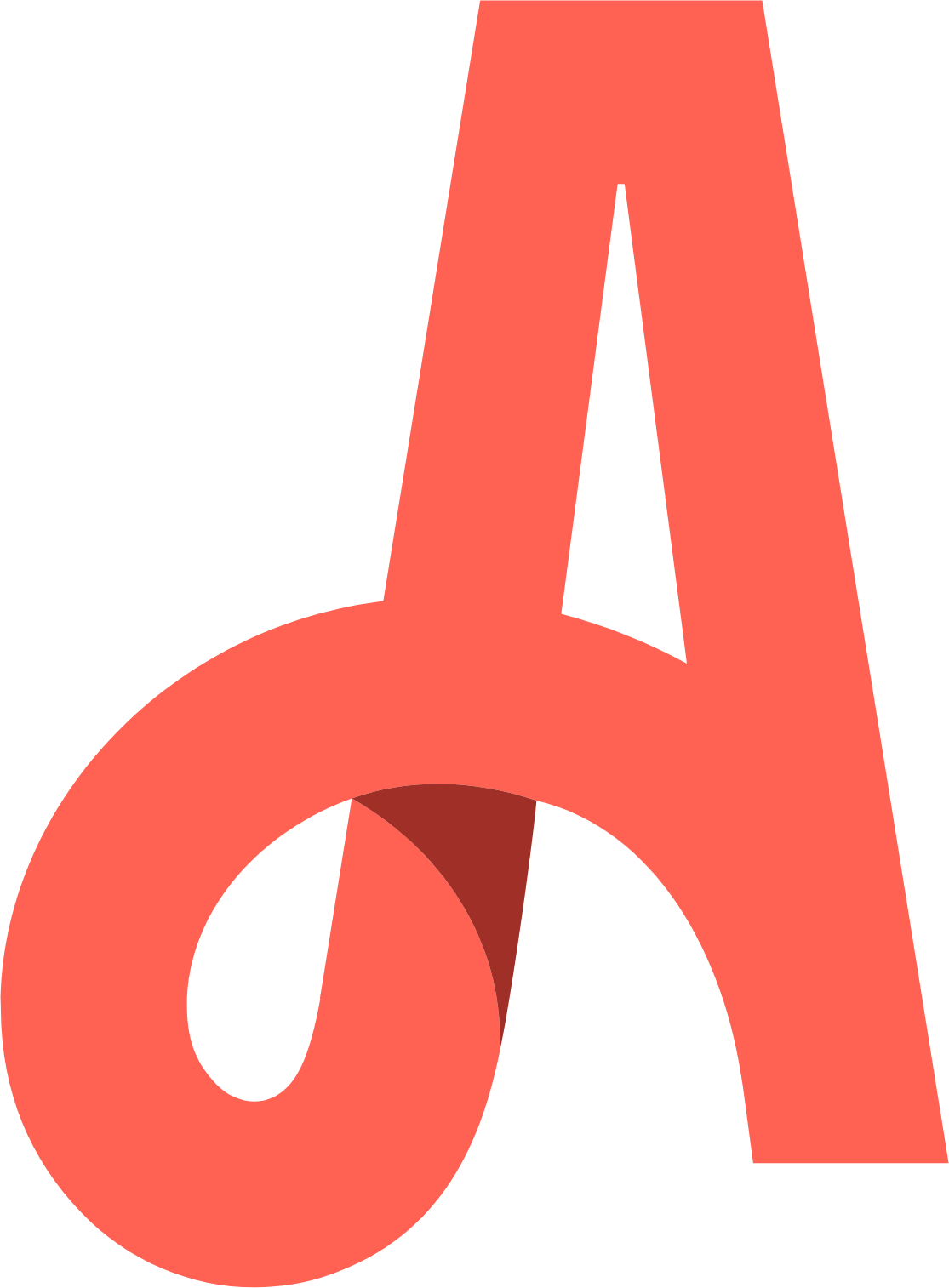 angi reviews logo